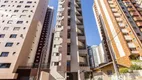 Foto 2 de Apartamento com 3 Quartos à venda, 125m² em Champagnat, Curitiba