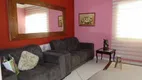 Foto 4 de Casa com 4 Quartos à venda, 132m² em Taquaral, Campinas