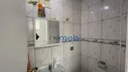 Foto 8 de Casa com 3 Quartos à venda, 197m² em Campo Grande, Santos