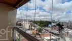Foto 8 de Apartamento com 3 Quartos à venda, 180m² em Centro, São Bernardo do Campo
