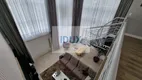 Foto 61 de Casa de Condomínio com 4 Quartos à venda, 350m² em Campo Largo da Roseira, São José dos Pinhais