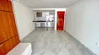 Foto 10 de Apartamento com 3 Quartos à venda, 99m² em Praia do Morro, Guarapari