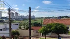 Foto 4 de Casa com 3 Quartos à venda, 151m² em Portal de Versalhes 2, Londrina