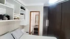 Foto 8 de Apartamento com 2 Quartos à venda, 70m² em Ponta da Praia, Santos
