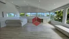 Foto 22 de Casa com 7 Quartos à venda, 970m² em Praia Brava, Florianópolis