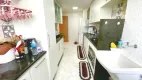 Foto 31 de Apartamento com 3 Quartos à venda, 78m² em Jardim Goiás, Goiânia
