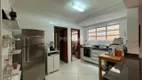 Foto 2 de Apartamento com 3 Quartos à venda, 100m² em Enseada, Guarujá