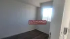 Foto 14 de Apartamento com 1 Quarto à venda, 29m² em Tucuruvi, São Paulo