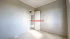 Foto 12 de Apartamento com 2 Quartos à venda, 50m² em Penha, São Paulo