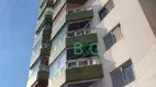 Foto 26 de Apartamento com 3 Quartos à venda, 110m² em Planalto Paulista, São Paulo