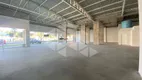 Foto 5 de Sala Comercial para alugar, 500m² em Partenon, Porto Alegre