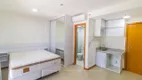 Foto 4 de Apartamento com 1 Quarto para alugar, 25m² em Guará, Brasília