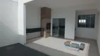 Foto 12 de Sobrado com 3 Quartos à venda, 130m² em Grand Ville, Uberlândia