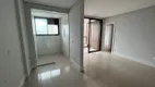 Foto 6 de Apartamento com 2 Quartos à venda, 80m² em Agronômica, Florianópolis