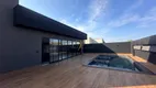 Foto 11 de Casa de Condomínio com 3 Quartos à venda, 300m² em Parque Residencial Damha IV, São José do Rio Preto
