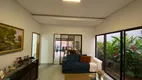 Foto 3 de Casa de Condomínio com 3 Quartos à venda, 220m² em Loteamento Portal do Sol II, Goiânia