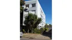Foto 20 de Apartamento com 1 Quarto à venda, 47m² em Camaquã, Porto Alegre