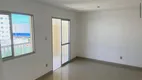 Foto 15 de Apartamento com 3 Quartos à venda, 72m² em Buraquinho, Lauro de Freitas