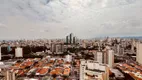 Foto 44 de Cobertura com 2 Quartos à venda, 170m² em Vila Dom Pedro II, São Paulo