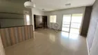 Foto 5 de Apartamento com 3 Quartos à venda, 108m² em Ipiranga, São Paulo