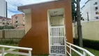 Foto 18 de Apartamento com 3 Quartos à venda, 66m² em Varjota, Fortaleza