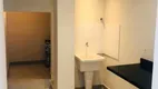 Foto 9 de Sobrado com 3 Quartos à venda, 180m² em Jabaquara, São Paulo