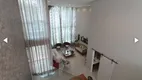Foto 2 de Casa de Condomínio com 5 Quartos à venda, 280m² em Alphaville Litoral Norte 1, Camaçari