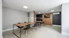 Foto 7 de Apartamento com 3 Quartos à venda, 209m² em Tristeza, Porto Alegre