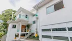 Foto 2 de Casa de Condomínio com 4 Quartos à venda, 450m² em Mato Dentro, Mairiporã