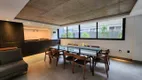 Foto 6 de Apartamento com 4 Quartos à venda, 143m² em Santo Agostinho, Belo Horizonte