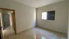 Foto 18 de Casa com 3 Quartos à venda, 150m² em Cidade Jardim, Uberlândia