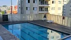 Foto 36 de Apartamento com 2 Quartos para venda ou aluguel, 61m² em Jaguaribe, Osasco