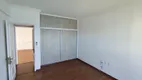 Foto 34 de Apartamento com 6 Quartos à venda, 290m² em Mucuripe, Fortaleza