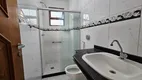 Foto 8 de Apartamento com 3 Quartos à venda, 82m² em Recreio Dos Bandeirantes, Rio de Janeiro