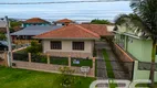 Foto 2 de Casa com 3 Quartos à venda, 196m² em Salinas, Balneário Barra do Sul