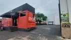 Foto 4 de Imóvel Comercial para alugar, 40m² em Santa Mônica, Uberlândia