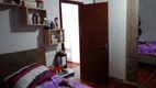 Foto 12 de Casa com 4 Quartos à venda, 199m² em Conservas, Lajeado