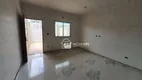 Foto 9 de Sobrado com 2 Quartos à venda, 120m² em Jardim Imperador, Praia Grande