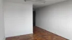 Foto 4 de Sala Comercial para alugar, 56m² em Bela Vista, São Paulo