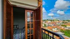 Foto 47 de Apartamento com 3 Quartos à venda, 92m² em Jardim Proença, Campinas