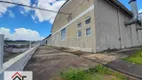 Foto 2 de Galpão/Depósito/Armazém para venda ou aluguel, 2450m² em Vila Thais, Atibaia