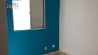 Foto 21 de Apartamento com 2 Quartos à venda, 51m² em Parque Prado, Campinas