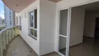 Foto 5 de Apartamento com 3 Quartos à venda, 101m² em Praia da Costa, Vila Velha