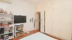 Foto 27 de Apartamento com 4 Quartos à venda, 140m² em Tijuca, Rio de Janeiro