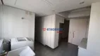 Foto 24 de Apartamento com 4 Quartos à venda, 277m² em Morumbi, São Paulo