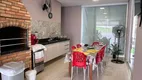 Foto 8 de Casa de Condomínio com 3 Quartos à venda, 260m² em Terras De Mont Serrat, Salto