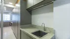 Foto 7 de Apartamento com 3 Quartos à venda, 155m² em Setor Bueno, Goiânia