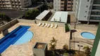 Foto 5 de Apartamento com 3 Quartos à venda, 93m² em Vila Santa Tereza, Bauru