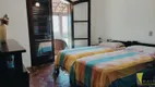 Foto 52 de Casa de Condomínio com 4 Quartos à venda, 450m² em BARRA FUNDA, Vinhedo