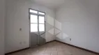 Foto 15 de Sala Comercial para alugar, 17m² em Centro, Florianópolis